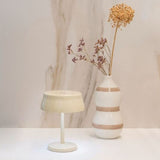 Sister Wi-Fi Mini Portable Table Lamp