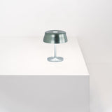 Sister Wi-Fi Mini Portable Table Lamp