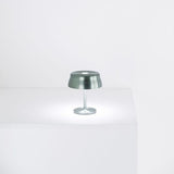 Sister Wi-Fi Mini Portable Table Lamp
