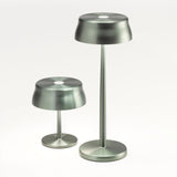 Sister Wi-Fi Mini Portable Table Lamp