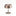 Sister Wi-Fi Mini Portable Table Lamp