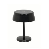 Sister Wi-Fi Mini Portable Table Lamp