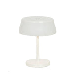 Sister Wi-Fi Mini Portable Table Lamp