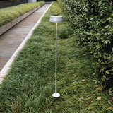 Sister Wi-Fi Outdoor Path Light