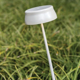 Sister Wi-Fi Outdoor Path Light