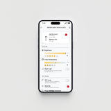 Sister Wi-Fi Outdoor Path Light