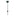 Sister Wi-Fi Outdoor Path Light