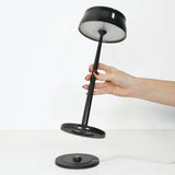 Sister Wi-Fi Portable Table Light