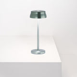 Sister Wi-Fi Portable Table Light