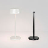 Sister Wi-Fi Portable Table Light