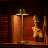 Sister Wi-Fi Portable Table Light