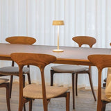 Sister Wi-Fi Portable Table Light