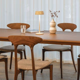 Sister Wi-Fi Portable Table Light