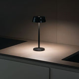 Sister Wi-Fi Portable Table Light