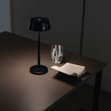 Sister Wi-Fi Portable Table Light