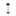 Sister Wi-Fi Portable Table Light