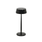 Sister Wi-Fi Portable Table Light