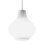 Sixties Pendant Light by Zafferano