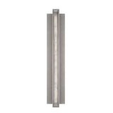 Skate Wall Sconce 4CCT