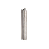 Skate Wall Sconce 4CCT