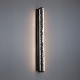 Skate Wall Sconce 4CCT