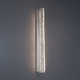 Skate Wall Sconce 4CCT