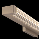 Skein Vanity Light