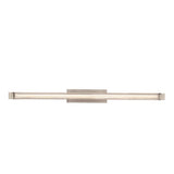 Skein Vanity Light