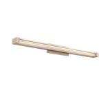 Skein Vanity Light