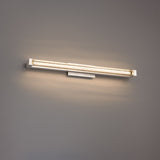 Skein Vanity Light