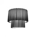 Skirt Ceiling Light