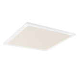Sky - 5CCT Flush Mount White by Maxim Lighting