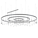 Skybell Circle 62 Lights By Bover