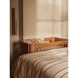 Skye Blanket lifestyle view 1