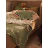 Skye Blanket lifestyle view 3