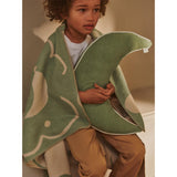 Skye Blanket lifestyle view 4