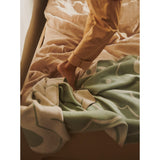 Skye Blanket lifestyle view 5