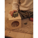 Skye Puzzle Box lifestyle view 1