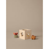 Skye Puzzle Box lifestyle view 2