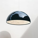 Skygarden Pendant Light By Flos - Lifetyle View10