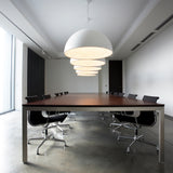 Skygarden Pendant Light By Flos - Lifetyle View12