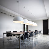 Skygarden Pendant Light By Flos - Lifetyle View13