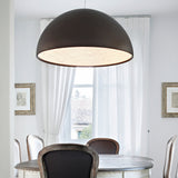 Skygarden Pendant Light By Flos - Lifetyle View16