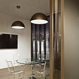 Skygarden Pendant Light By Flos - Lifetyle View17