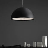 Skygarden Pendant Light By Flos - Lifetyle View1
