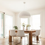 Skygarden Pendant Light By Flos - Lifetyle View4