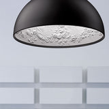 Skygarden Pendant Light By Flos - Lifetyle View6