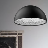 Skygarden Pendant Light By Flos - Lifetyle View7