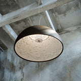 Skygarden Pendant Light By Flos - Lifetyle View8
