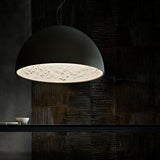 Skygarden Pendant Light By Flos - Lifetyle View9